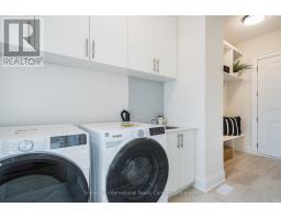 145 George Mcrae Road, Blue Mountains, ON N0H1J0 Photo 38