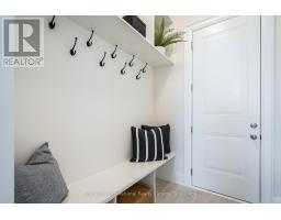 145 George Mcrae Road, Blue Mountains, ON N0H1J0 Photo 39