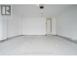 145 George Mcrae Road, Blue Mountains, ON N0H1J0 Photo 40