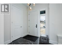 145 George Mcrae Road, Blue Mountains, ON N0H1J0 Photo 41