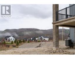 145 George Mcrae Road, Blue Mountains, ON N0H1J0 Photo 42