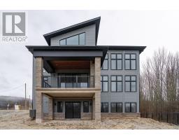 145 George Mcrae Road, Blue Mountains, ON N0H1J0 Photo 43