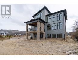145 George Mcrae Road, Blue Mountains, ON N0H1J0 Photo 44