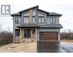 145 George Mcrae Road, Blue Mountains, ON N0H1J0 Photo 45