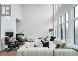 Bedroom 3 - 145 George Mcrae Road, Blue Mountains, ON N0H1J0 Photo 8