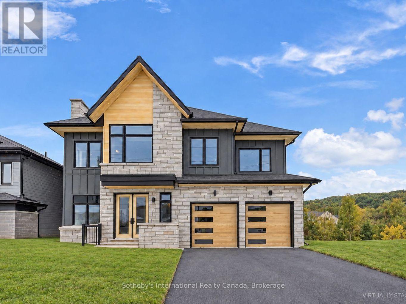Property for sale at 113 CLEMENT LANE