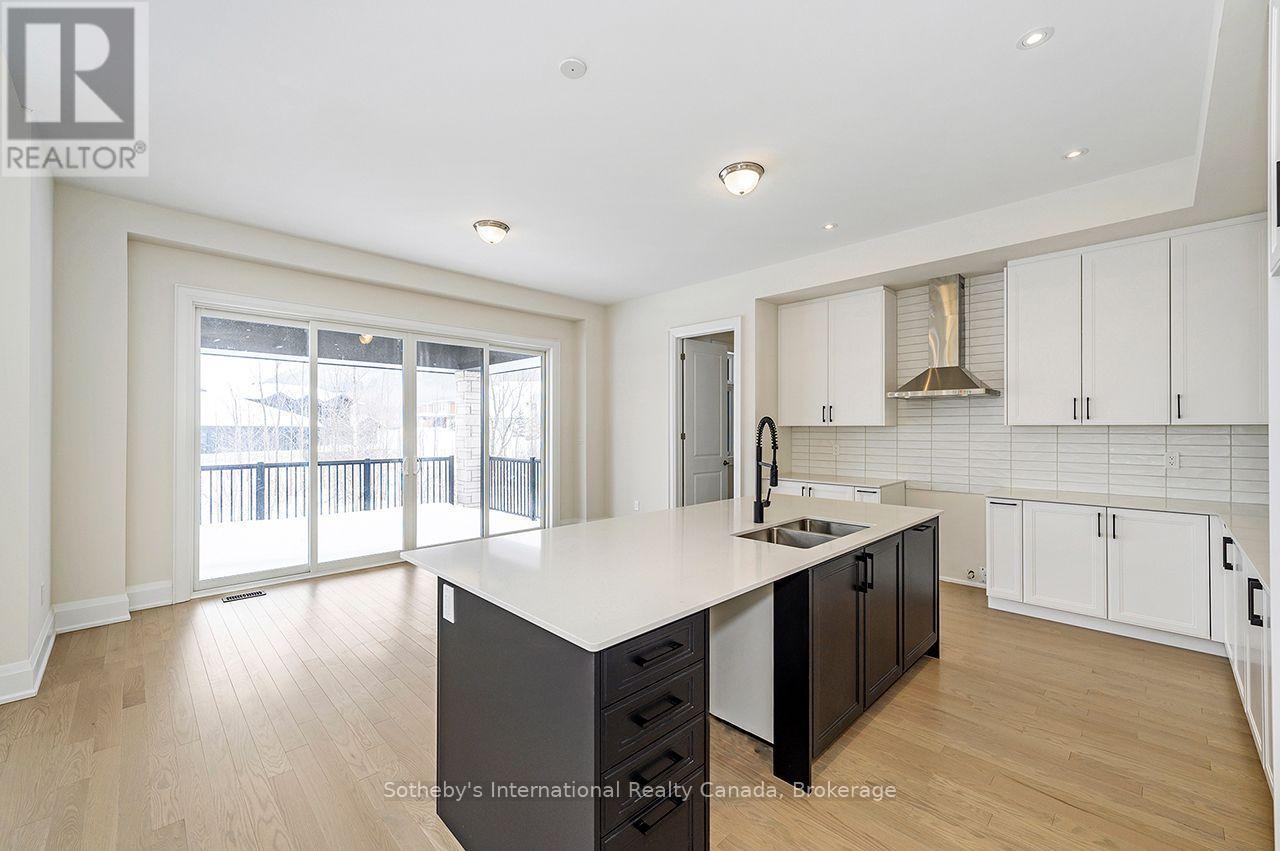 113 CLEMENT LANE - Image 13
