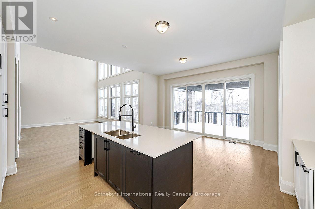113 CLEMENT LANE - Image 14