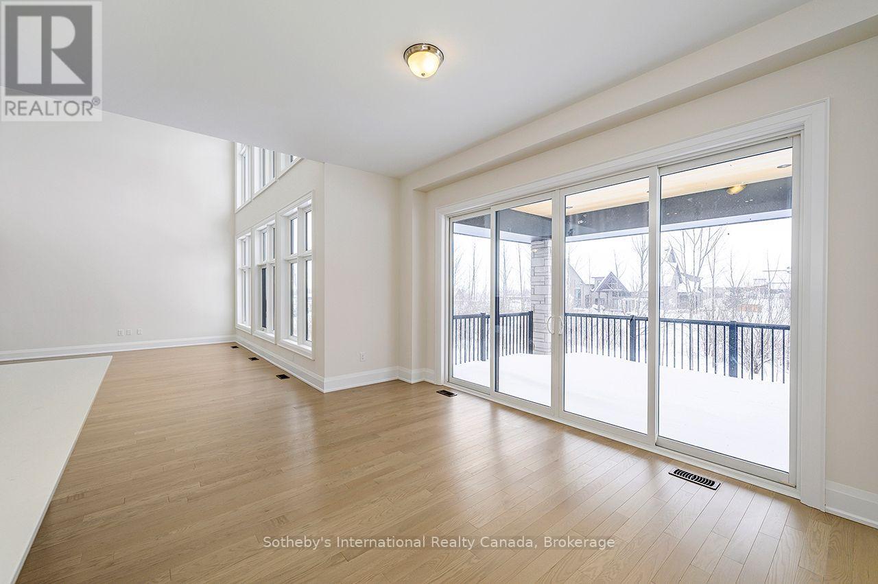 113 CLEMENT LANE - Image 15