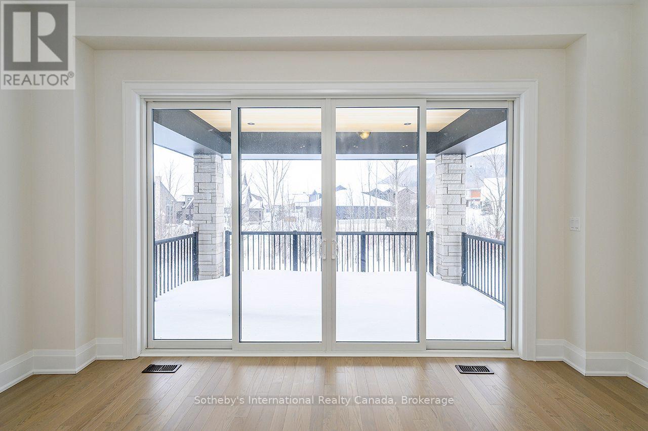 113 CLEMENT LANE - Image 16