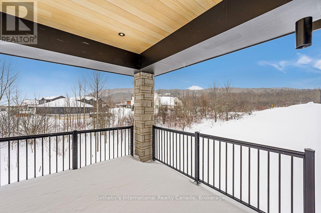 113 CLEMENT LANE - Image 18