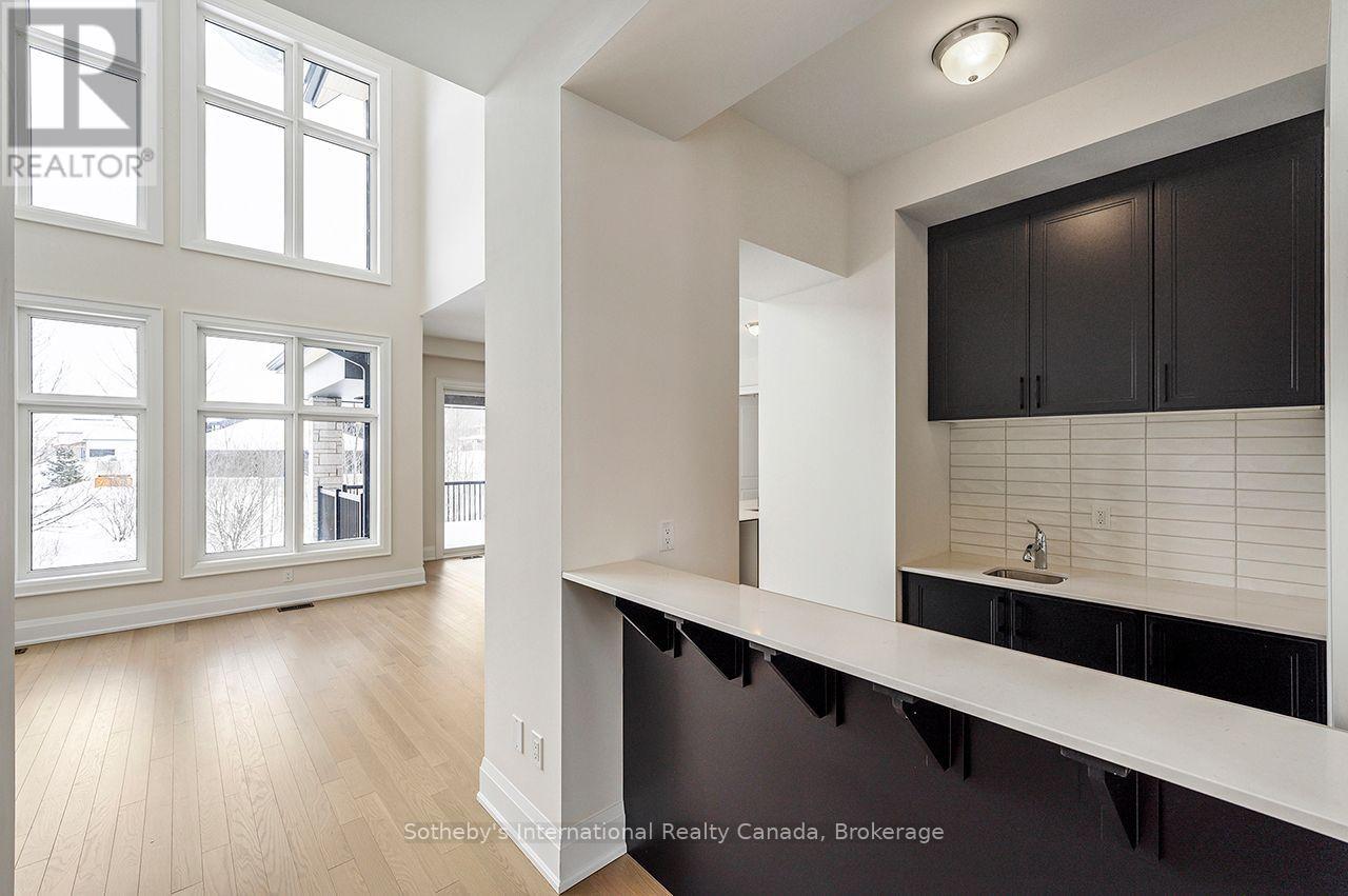 113 CLEMENT LANE - Image 19