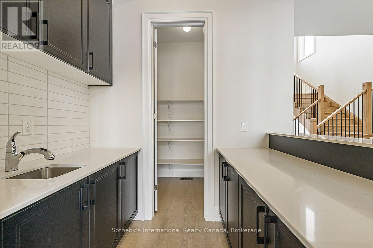 113 CLEMENT LANE - Image 20