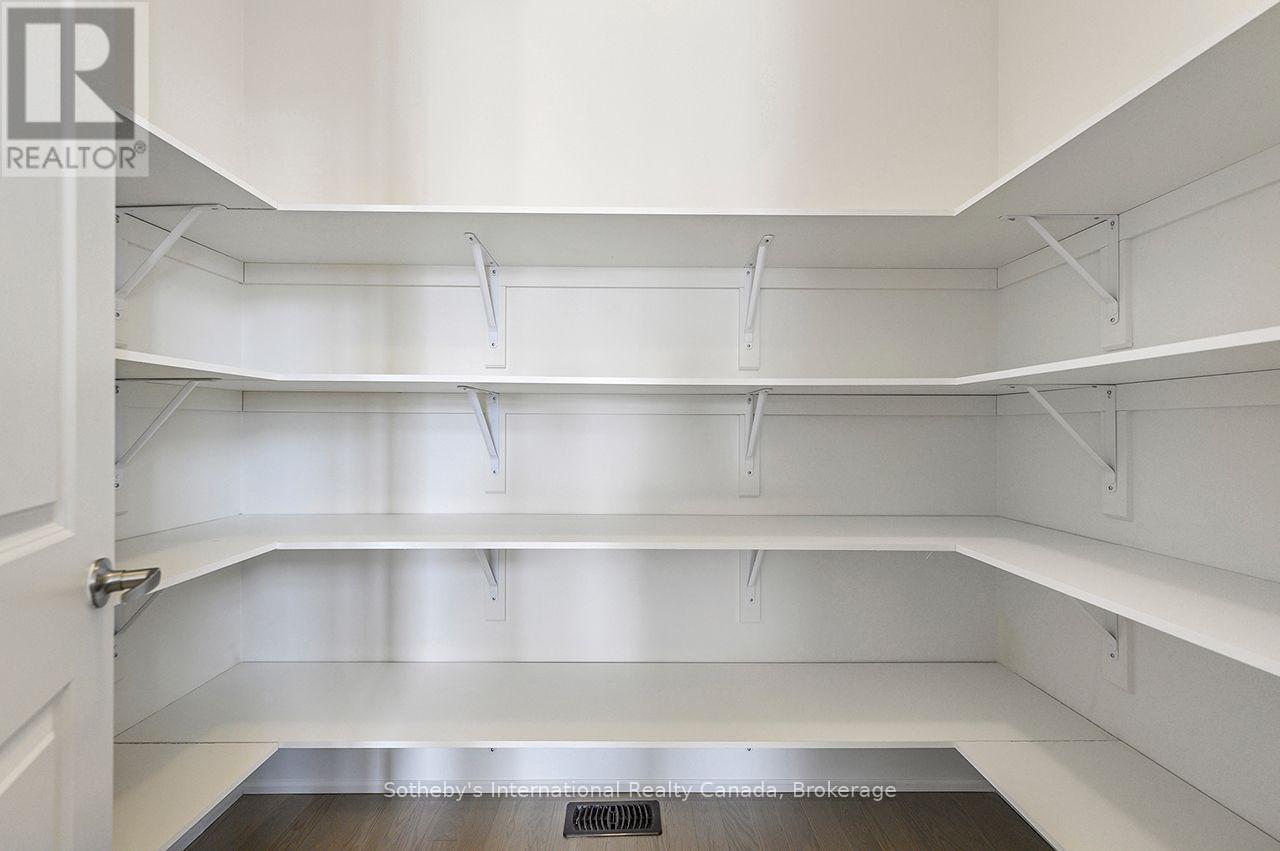113 CLEMENT LANE - Image 21