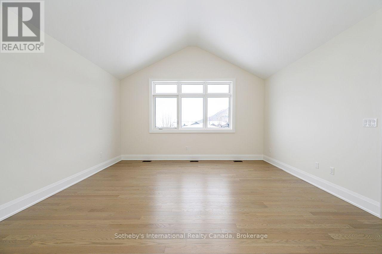 113 CLEMENT LANE - Image 24