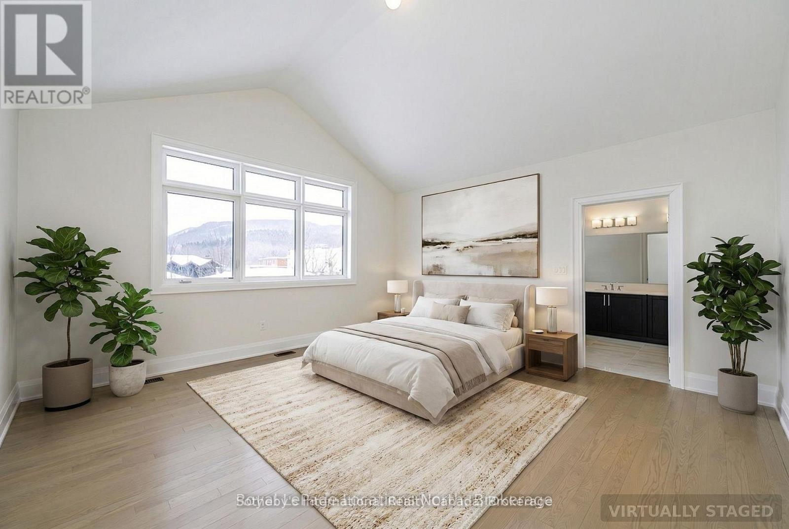 113 CLEMENT LANE - Image 25