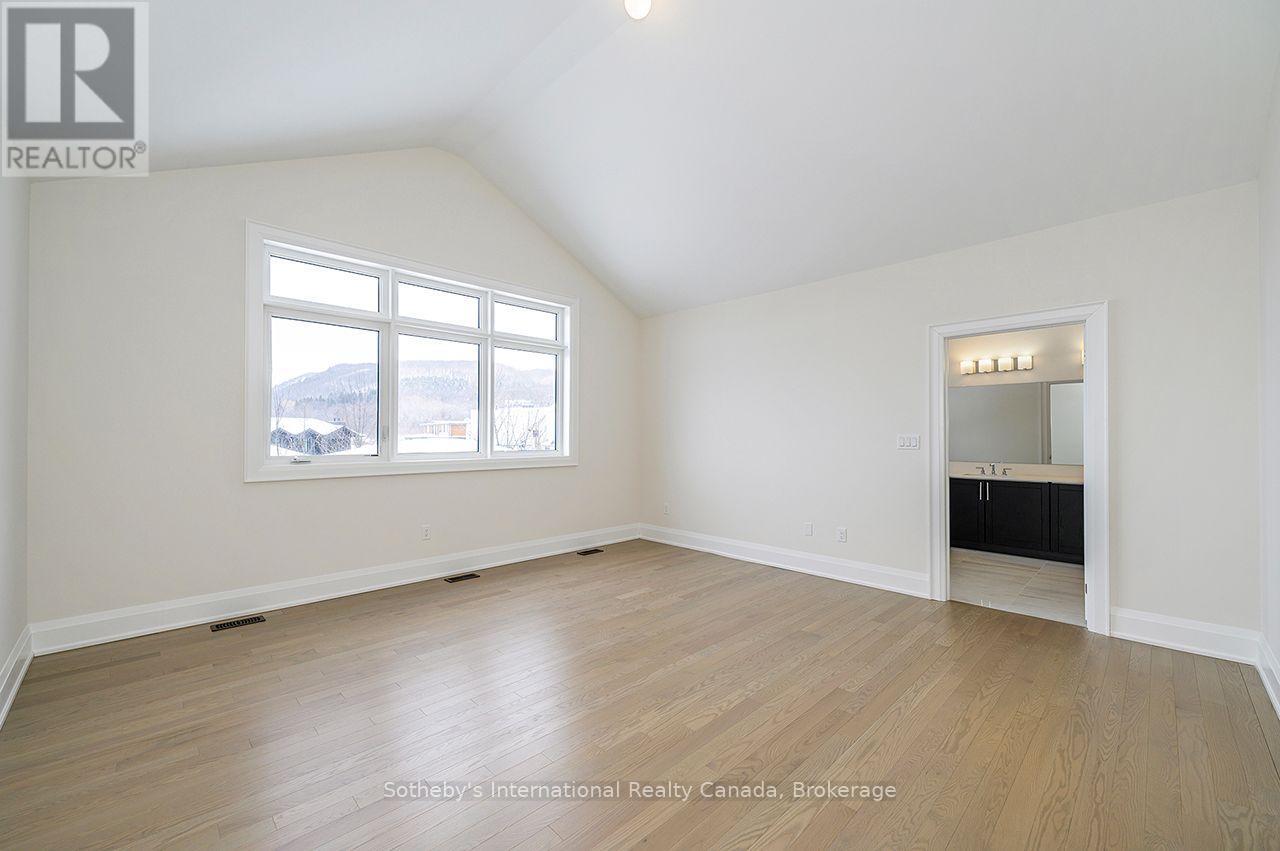 113 CLEMENT LANE - Image 26
