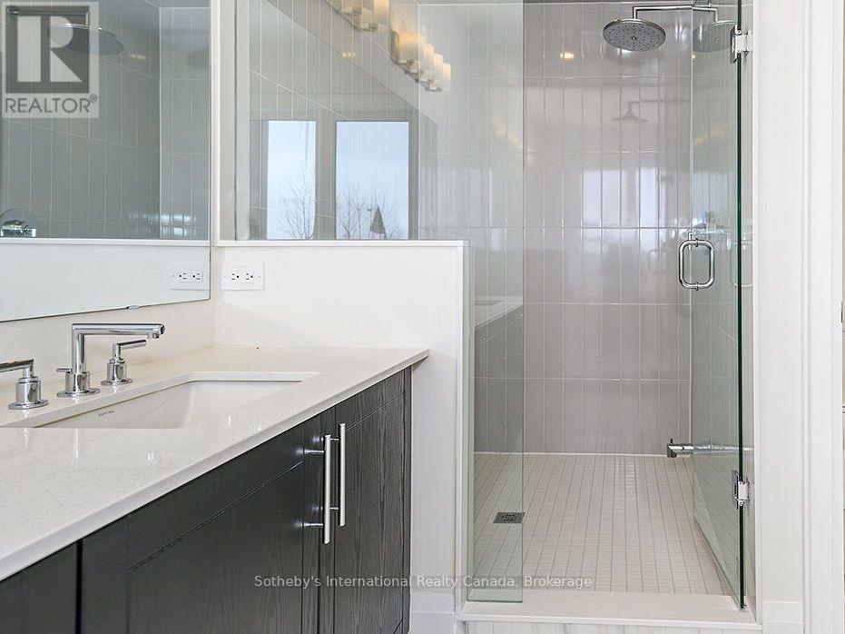 113 CLEMENT LANE - Image 28