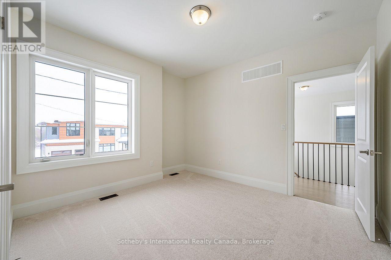 113 CLEMENT LANE - Image 29