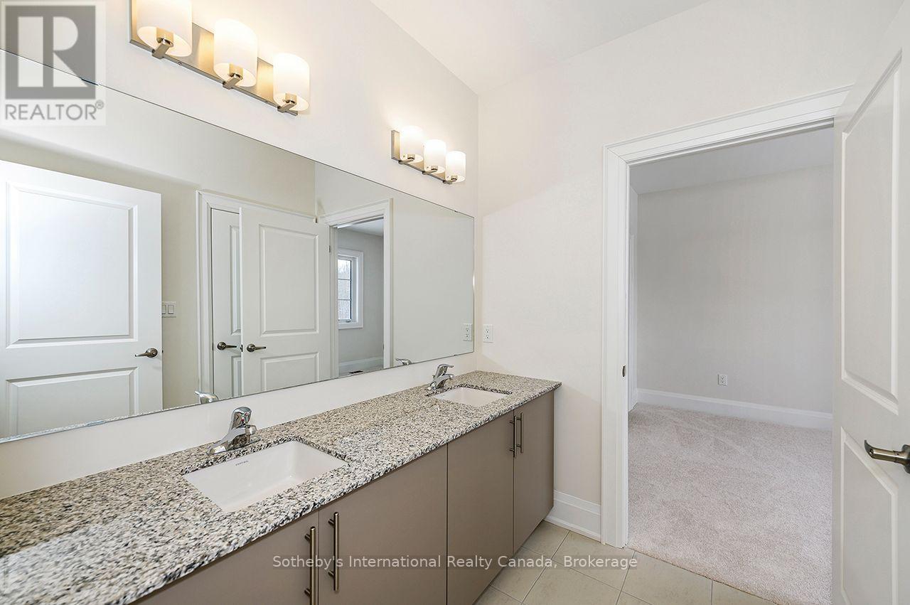 113 CLEMENT LANE - Image 30