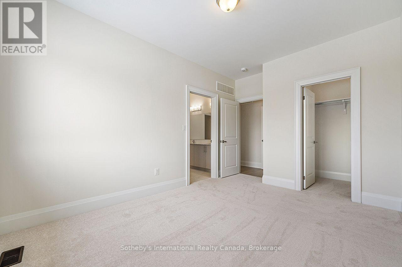 113 CLEMENT LANE - Image 31