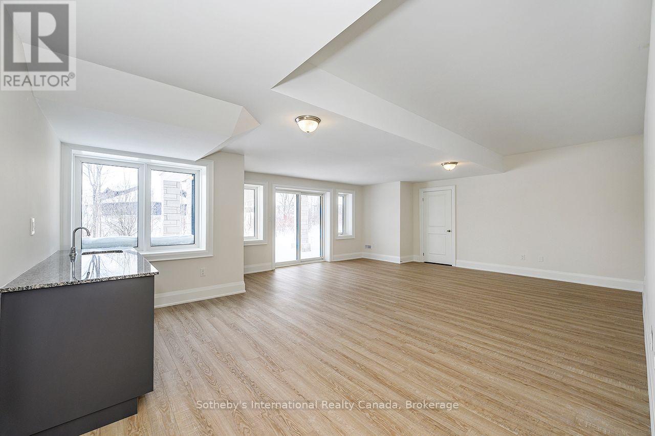113 CLEMENT LANE - Image 33