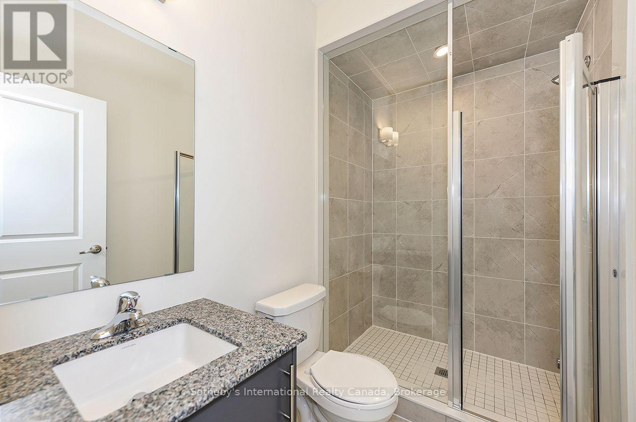 113 CLEMENT LANE - Image 34