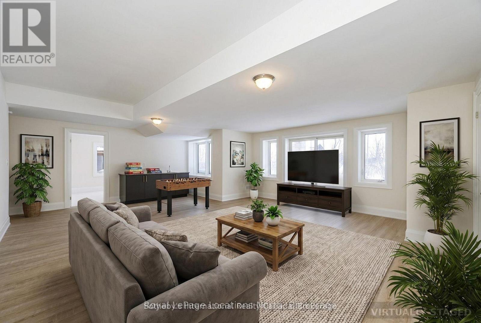 113 CLEMENT LANE - Image 35