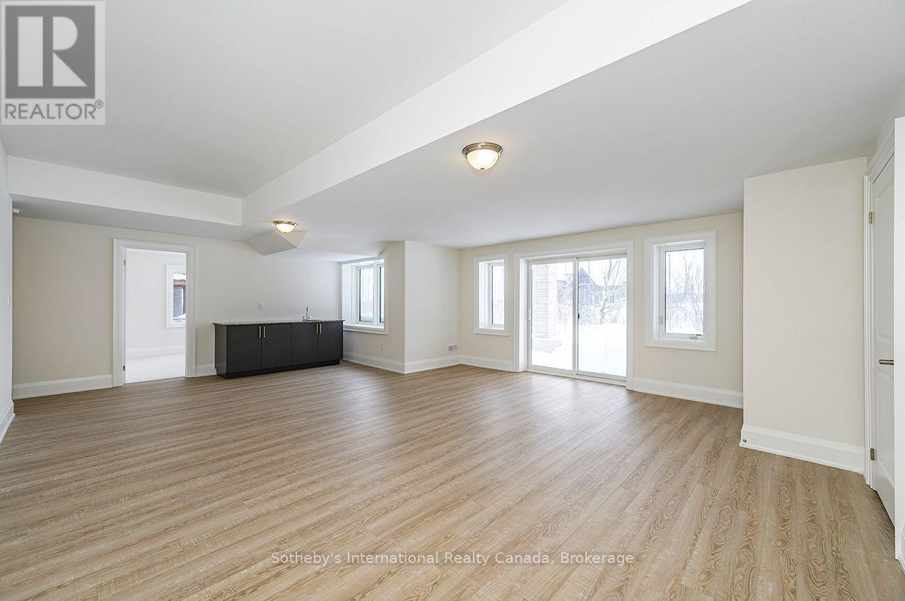113 CLEMENT LANE - Image 36