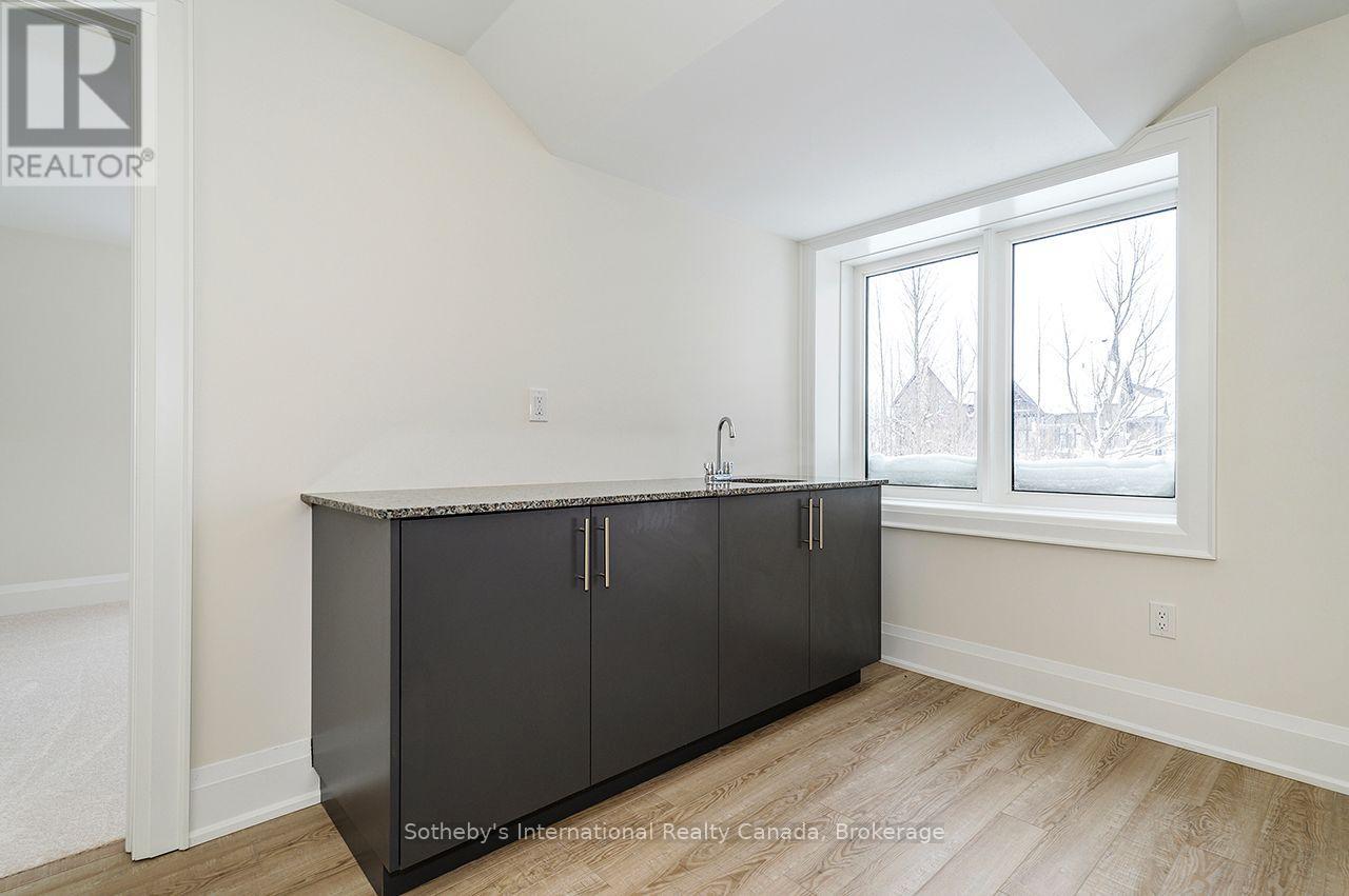 113 CLEMENT LANE - Image 37