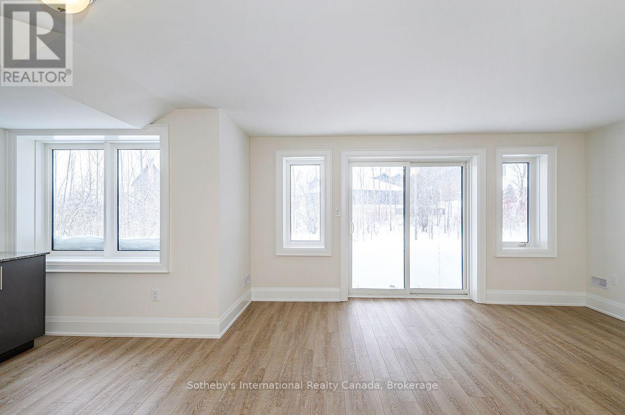113 CLEMENT LANE - Image 38