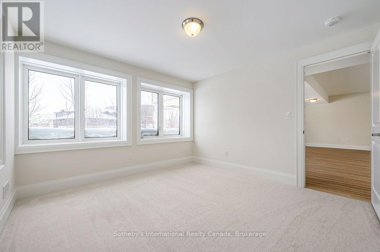 113 CLEMENT LANE - Image 39