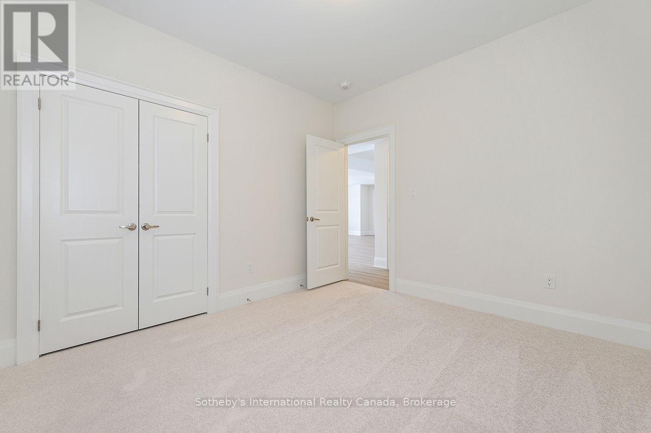 113 CLEMENT LANE - Image 41