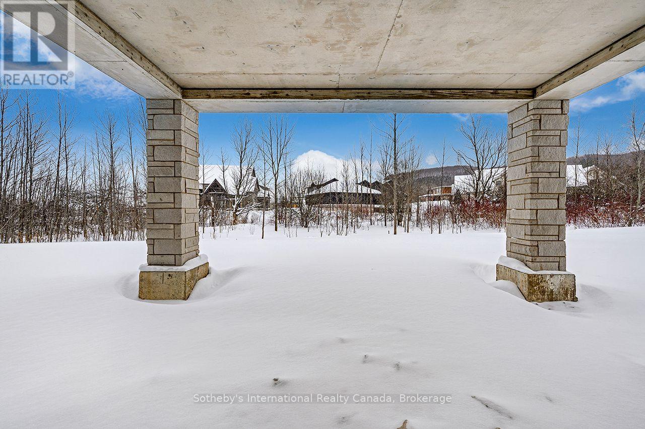 113 CLEMENT LANE - Image 43