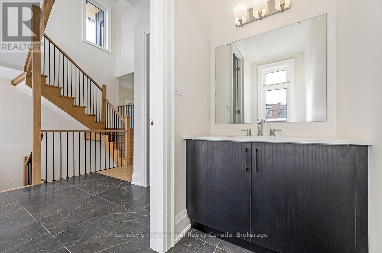 113 CLEMENT LANE - 44