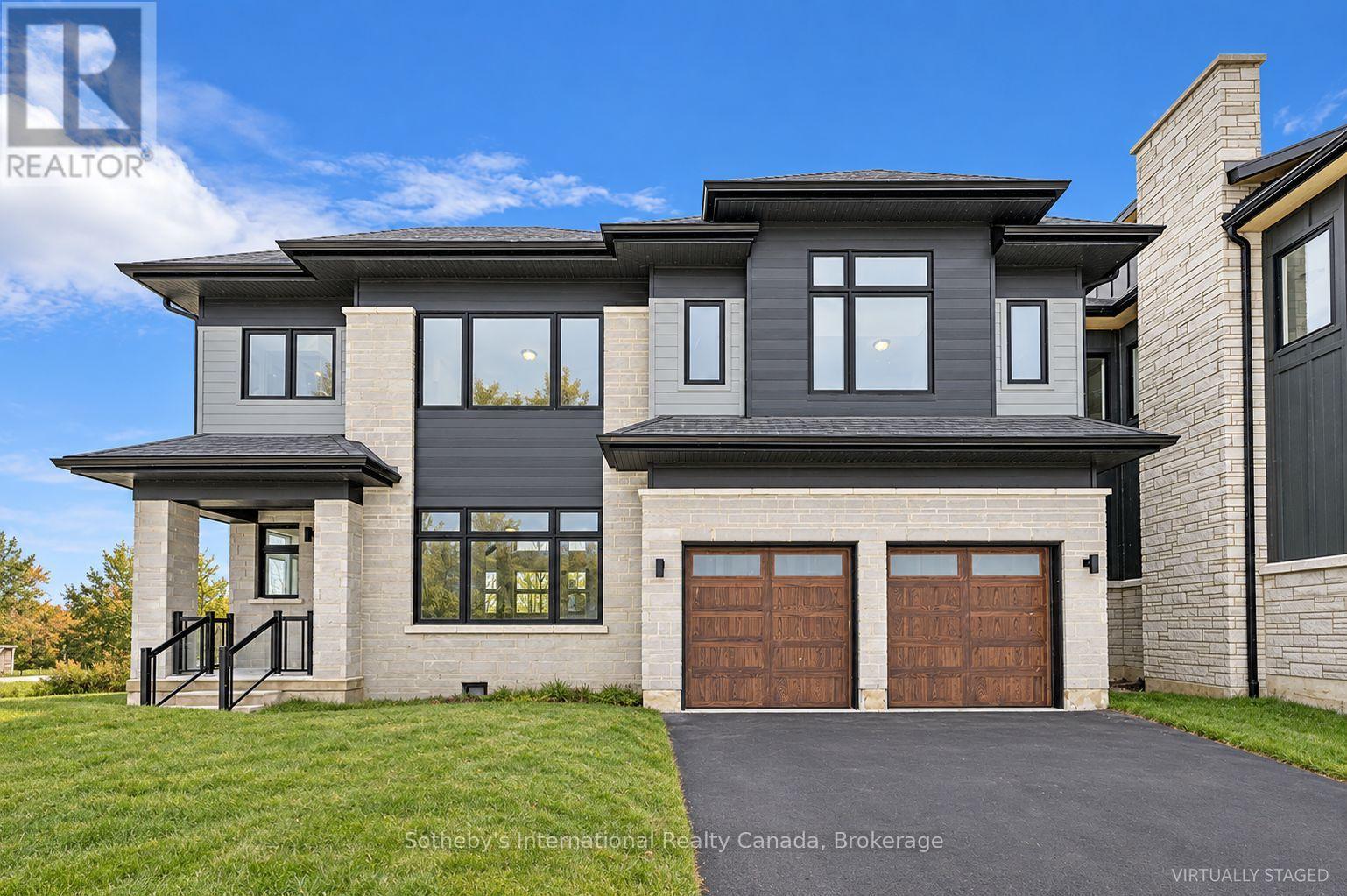 Property for sale at 111 CLEMENT LANE