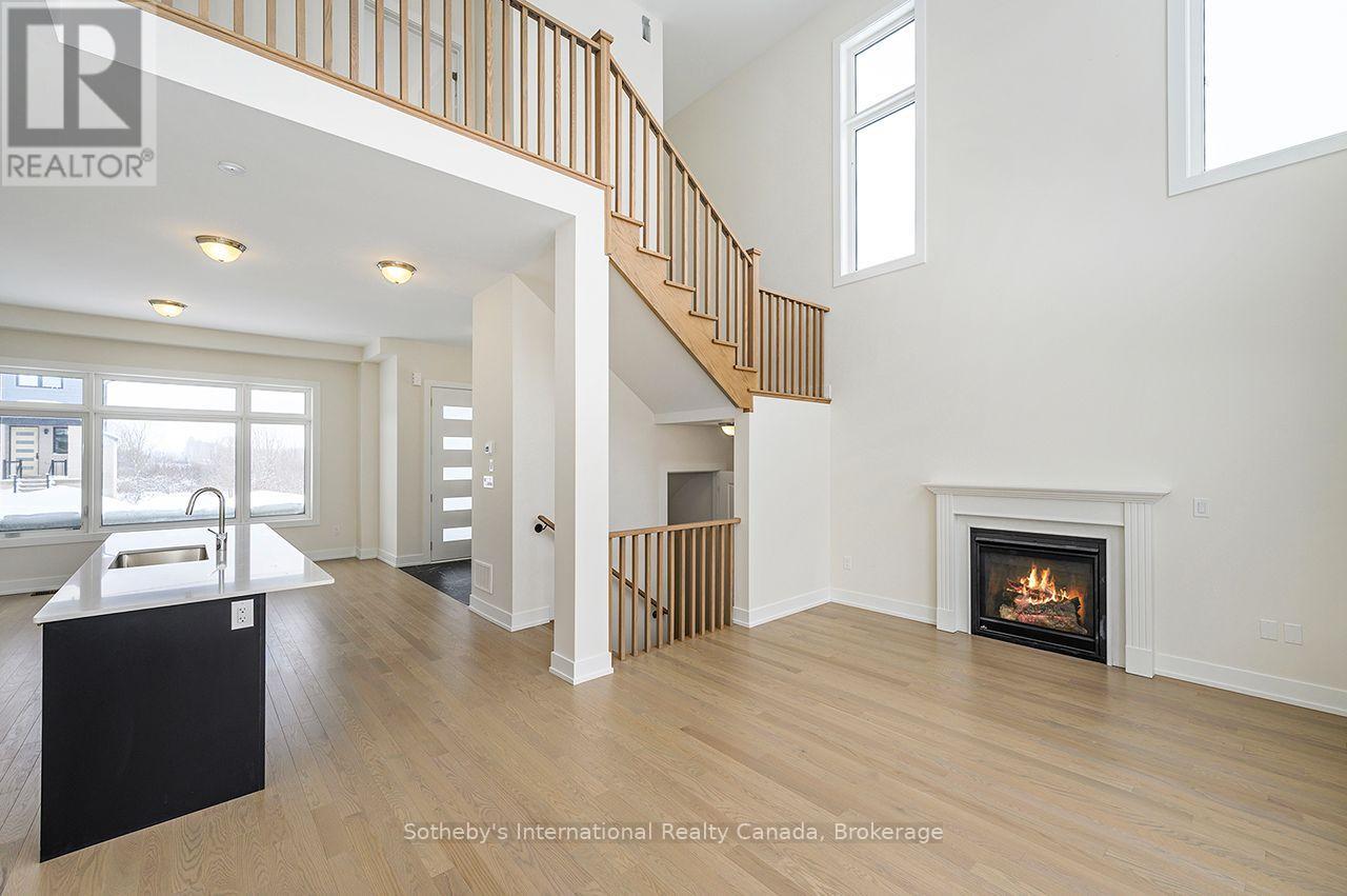 111 CLEMENT LANE - 11