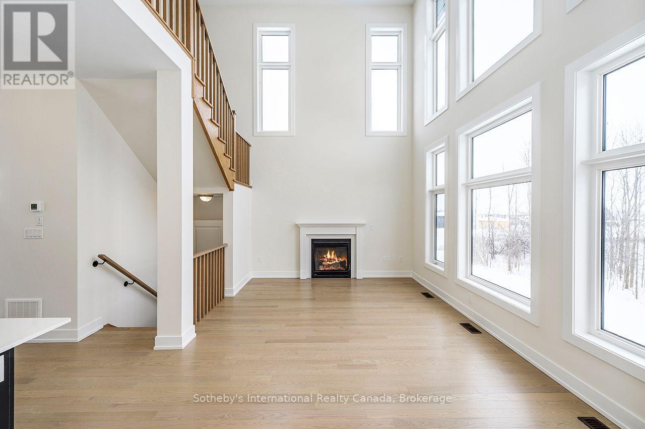 111 CLEMENT LANE - 12