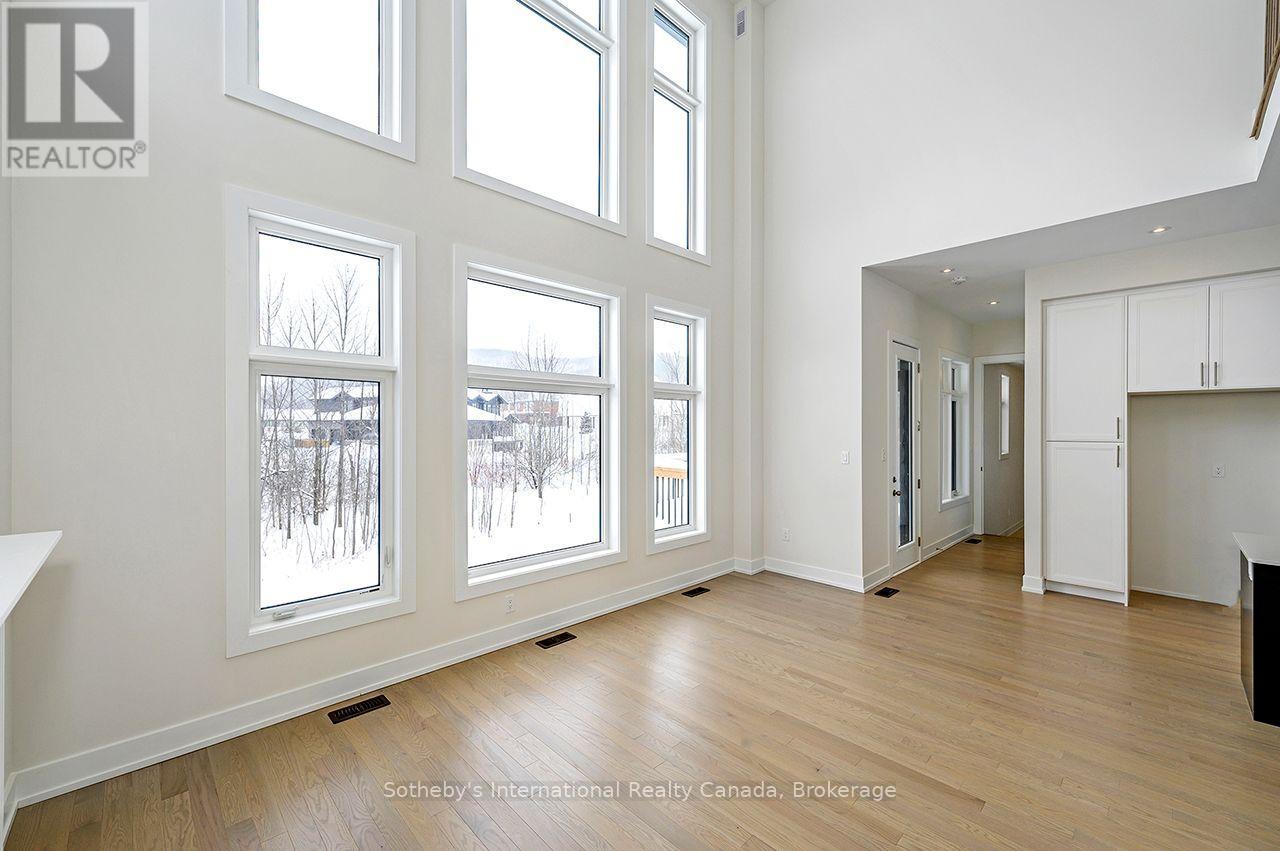 111 CLEMENT LANE - Image 15