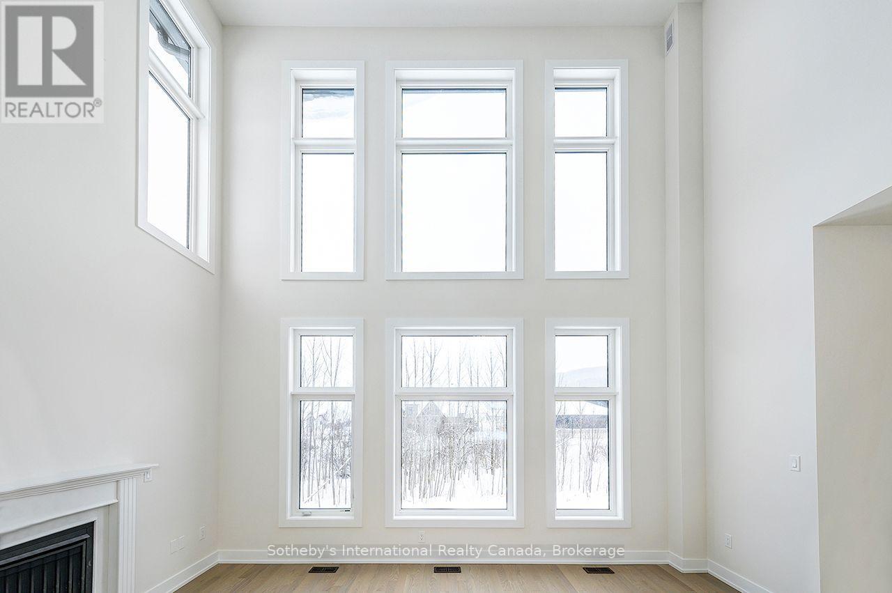 111 CLEMENT LANE - 16