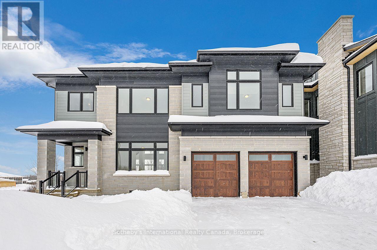 111 CLEMENT LANE - 2