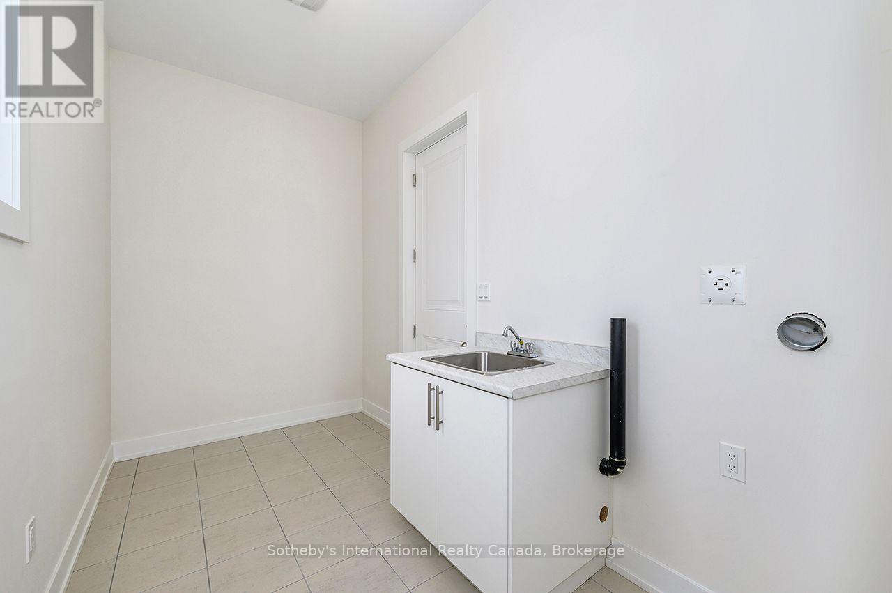 111 CLEMENT LANE - Image 20