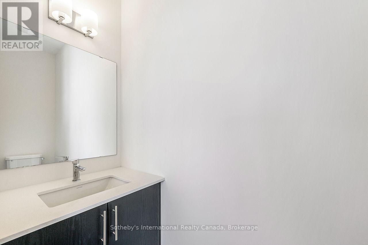 111 CLEMENT LANE - 22