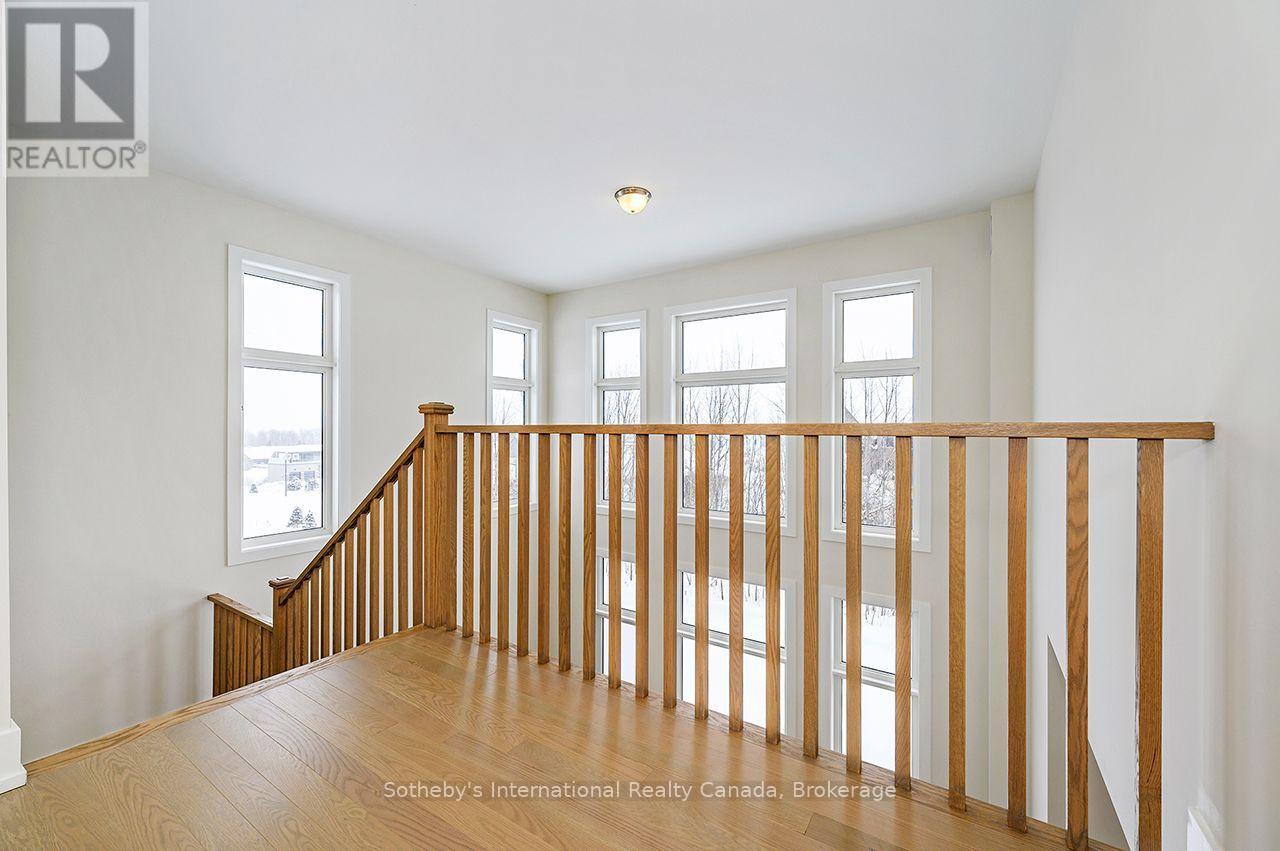 111 CLEMENT LANE - 24