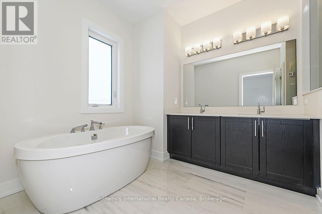 111 CLEMENT LANE - Image 29