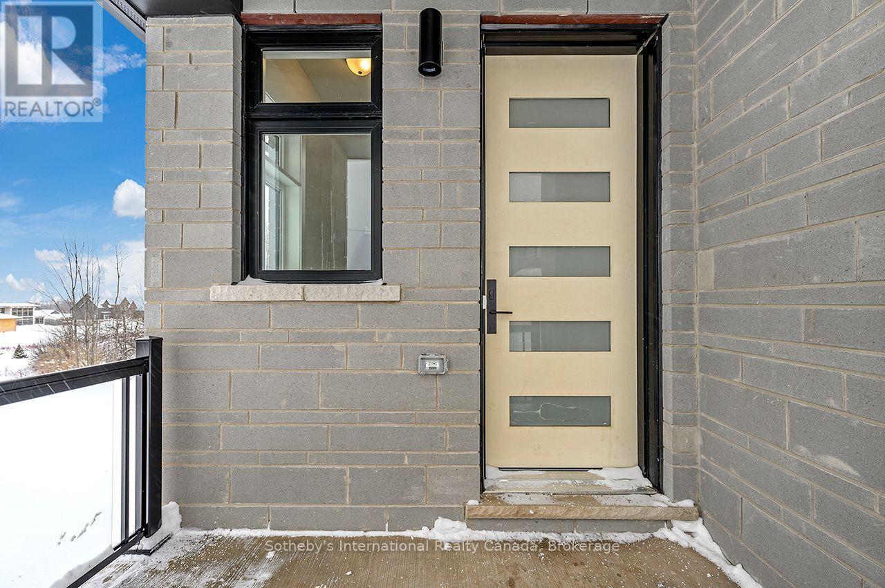 111 CLEMENT LANE - 3