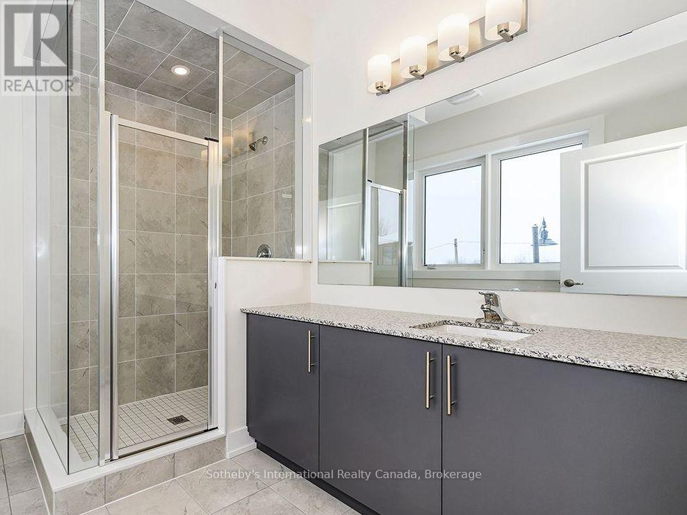 111 CLEMENT LANE - Image 31