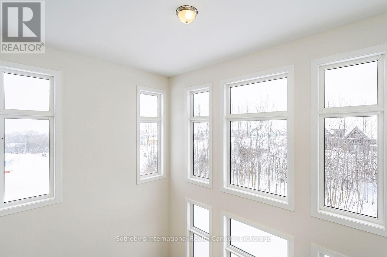 111 CLEMENT LANE - Image 32