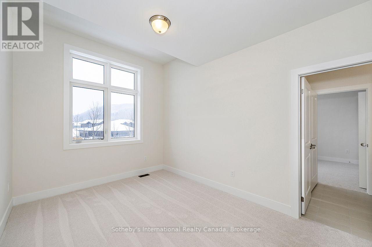 111 CLEMENT LANE - Image 34
