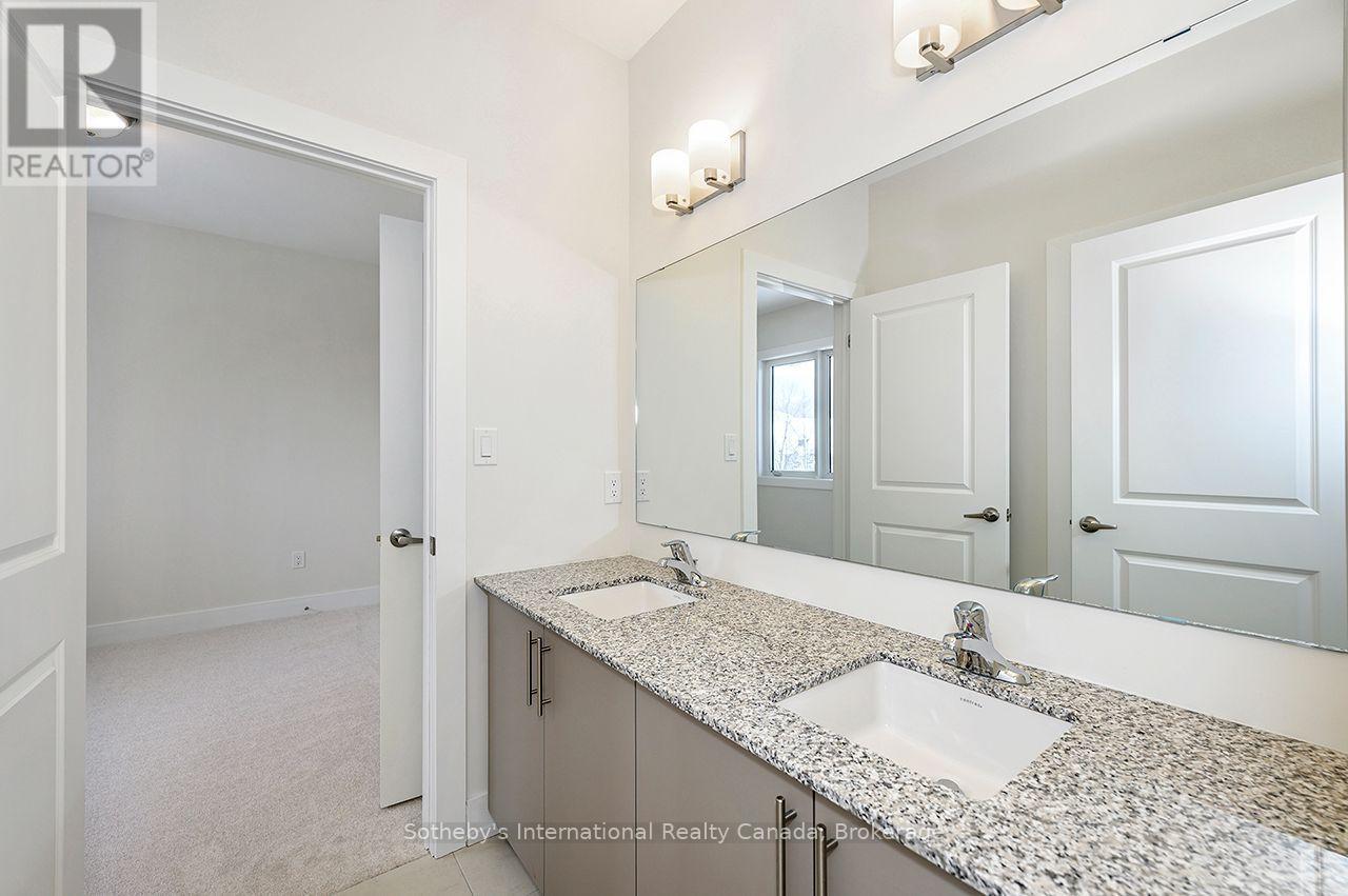 111 CLEMENT LANE - 36